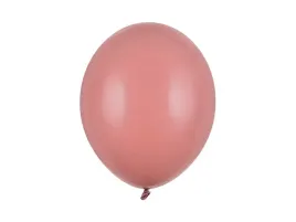 balony-30-cm-pastelowe-rozowe-kolor-rozany-100-szt-boho-urodziny