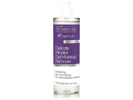 bielenda-professional-microbiome-zel-micelarny-do-demakijazu-twarzy-500-ml