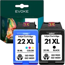 tusz-do-hp-21-czarny-22-kolor-xl-or-100percent-poziom-tuszu-or-3x-wiecej-wydrukow