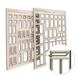 basic-square-miniature-windows-large-duze-okna-kwadratowe