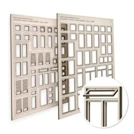 basic-square-miniature-windows-large-duze-okna-kwadratowe