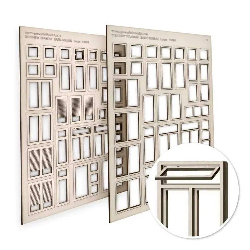 basic-square-miniature-windows-large-duze-okna-kwadratowe