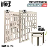 basic-square-miniature-windows-large-duze-okna-kwadratowe