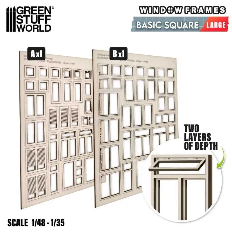 basic-square-miniature-windows-large-duze-okna-kwadratowe
