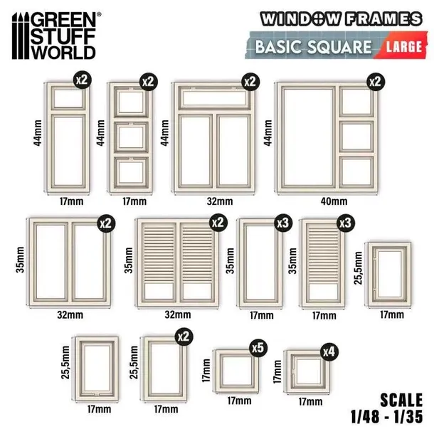 basic-square-miniature-windows-large-duze-okna-kwadratowe