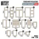 basic-square-miniature-windows-large-duze-okna-kwadratowe