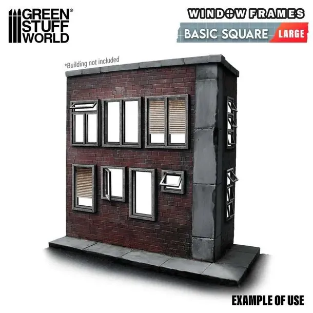 basic-square-miniature-windows-large-duze-okna-kwadratowe
