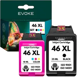 tusz-do-drukarki-hp-46-czarny-kolor-xl-or-zestaw-or-cz637ae-cz638ae