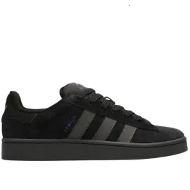 buty-adidas-campus-00s-id2064-czarne-skorzane-sneakersy-zamszowe-40-2-3