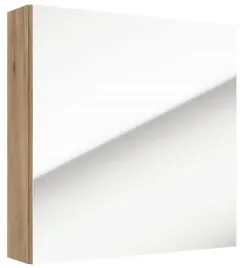 szafka-lazienkowa-z-lustrem-wiszaca-funkcjonalna-60x60-cm-dab-craft