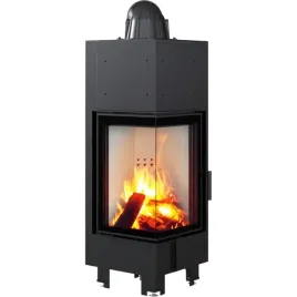 kominek-powietrzny-stalowy-mbn-lewy-bs-10-kw-fi-200