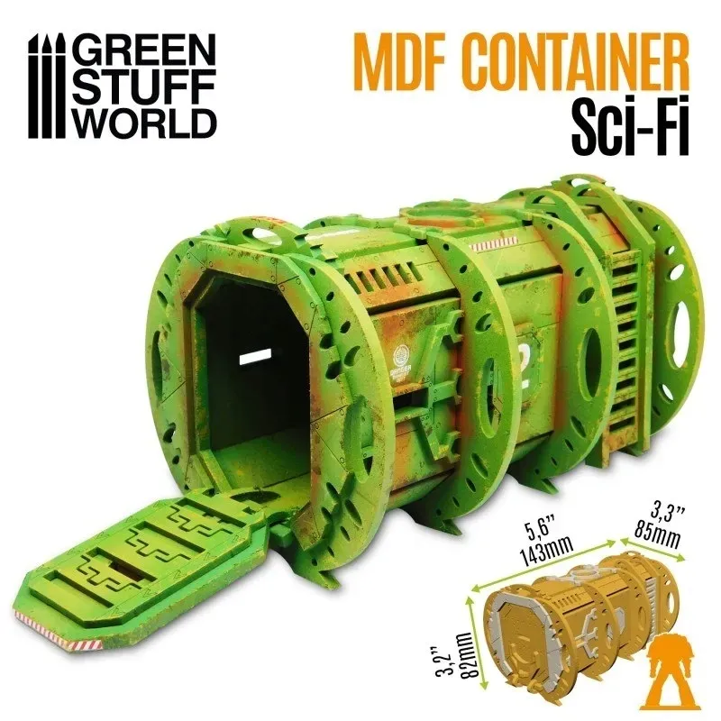 mdf-scifi-container-pod-kontener-stan-nowy