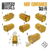 mdf-scifi-container-pod-kontener-stan-nowy