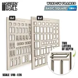 basic-square-miniature-windows-small-male-okna-kwadratowe