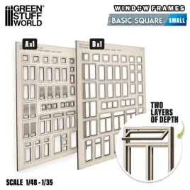 basic-square-miniature-windows-small-male-okna-kwadratowe