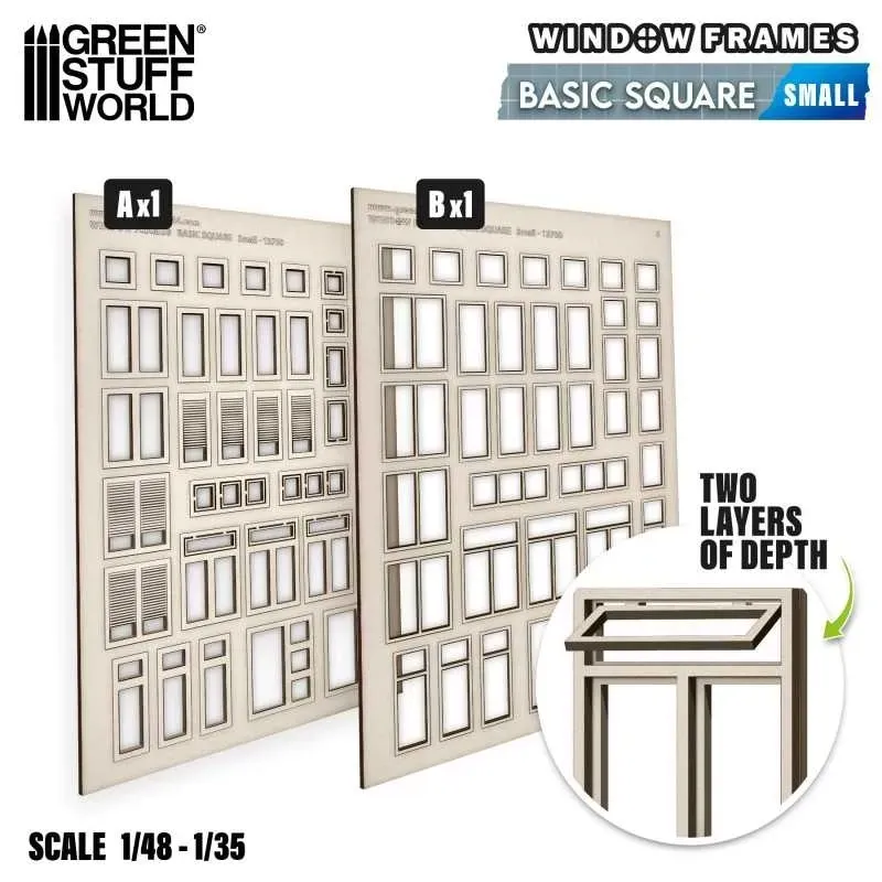 basic-square-miniature-windows-small-male-okna-kwadratowe