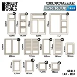 basic-square-miniature-windows-small-male-okna-kwadratowe