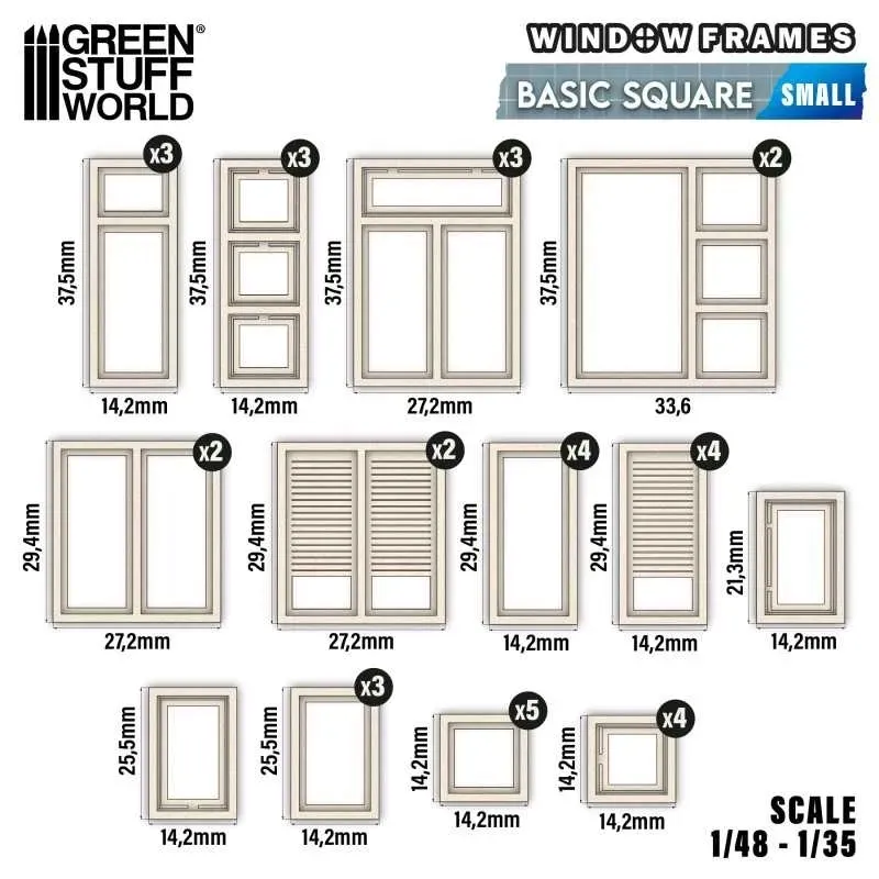 basic-square-miniature-windows-small-male-okna-kwadratowe