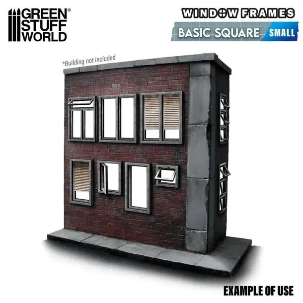 basic-square-miniature-windows-small-male-okna-kwadratowe