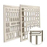basic-square-miniature-windows-small-male-okna-kwadratowe