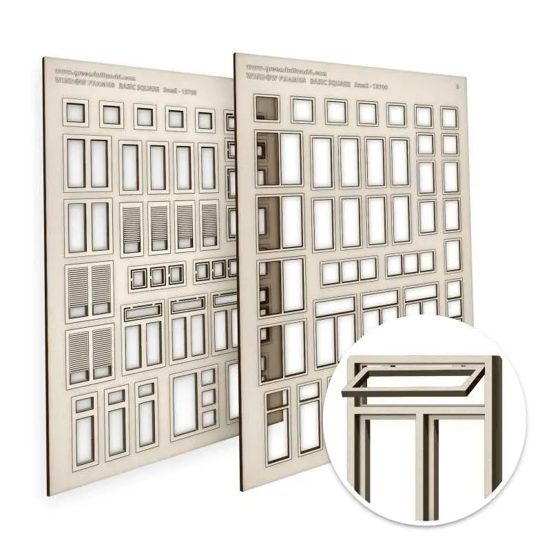basic-square-miniature-windows-small-male-okna-kwadratowe