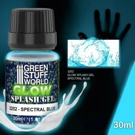 splash-gel-spectral-blue-zel-akrylowy-30ml