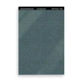 floral-pattern-stained-glass-witraze-156x219mm