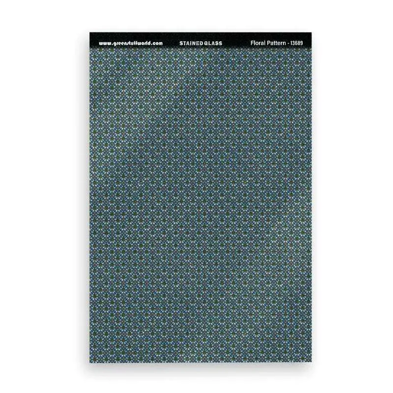 floral-pattern-stained-glass-witraze-156x219mm