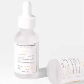 premium-serum-do-twarzy-niacinamide-vita-serum-30ml-bergamo