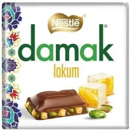 czekolada-mleczna-nestle-60-g