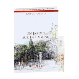 probka-hermes-un-jardin-sur-la-lagune-edt-u-2ml