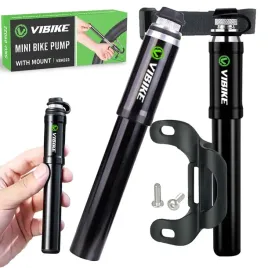 pompka-rowerowa-mala-mini-uchwyt-na-rame-reczna-aluminium-11-bar-160-psi