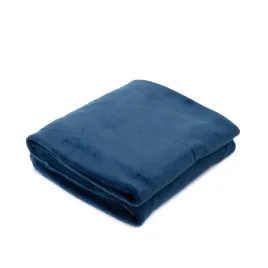 koc-b2rote-granatowy-150x200-cm-homla