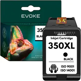 tusz-do-drukarki-hp-350-czarny-xl-or-deskjet-4260-4280-4360-4480-5280-5780