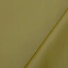 oliwkowa-ekoskora-soft-gladka-tkanina-tapicerska-obiciowa-skaj-derma-eko