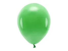 balony-eco-30cm-pastelowe-zielone-100-szt-boho-urodziny-wieczor-panienski