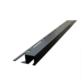 listwa-aluminiowa-kwadratowa-czarny-blysk-250cm8mm