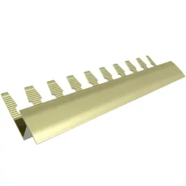 listwa-wykonczeniowa-do-paneli-aluminiowa-anodowana-oliwkowa-250-cm-15-mm