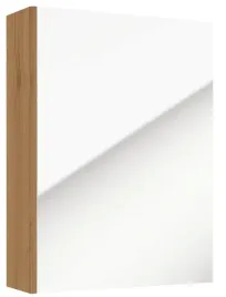 szafka-lazenkowa-z-lustrem-60x50x15cm-wiszaca-waska-dab-craft
