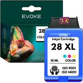 tusz-do-drukarki-hp-28-kolor-18-ml-or-420-stron-or-c8728ae