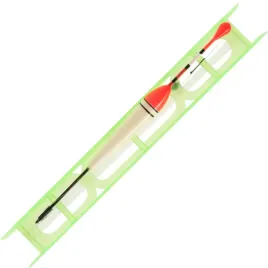 uzbrojony-gotowy-zestaw-do-bata-splawik-drabinka-jaxon-8m-20g-i20