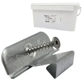 haftra-ruchoma-ocynkowana-30x54-klamra-przesuwna-do-montazu-blachy-500szt