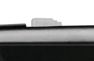 martor-secunorm-multisafe-noz-bezpieczny-8152-02-kod-producenta-0815202