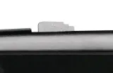 martor-secunorm-multisafe-noz-bezpieczny-8152-02-kod-producenta-0815202