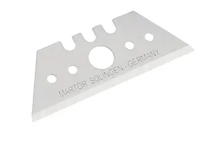 martor-secunorm-multisafe-noz-bezpieczny-8152-02-stan-nowy-marka-martor