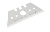 martor-secunorm-multisafe-noz-bezpieczny-8152-02-stan-nowy-marka-martor
