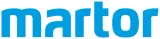 martor-secunorm-multisafe-noz-bezpieczny-8152-02-marka-martor-kod-producenta-0815202
