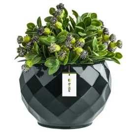 doniczka-oslonka-ceramiczna-kolor-grafitowy-185-cm-h17-cm-polysk
