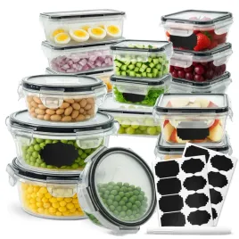 zestaw-16-szt-pojemnikow-na-zywnosci-z-pokrywka-lunchbox-sniadaniowka