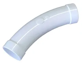 kolanko-pcw-pvc-retraflex-508-mm